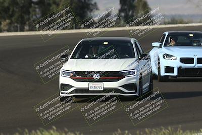 media/Mar-29-2025-Audi Club (Sat) [[a5426a125b]]/C group/turn 3/